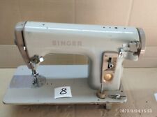 Vecchia Macchina Per Cucire