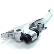 KAWASAKI KXF 450 2024-2025