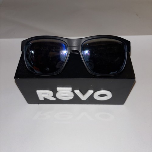 Nuovi occhiali sole - sole, revo