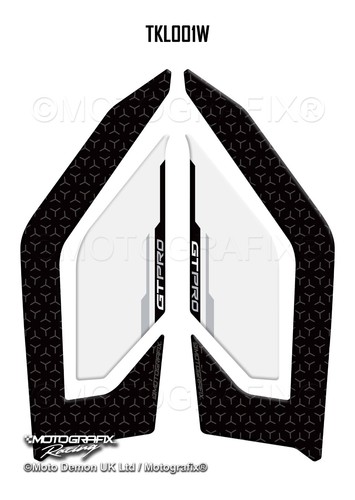 Triumph tiger 900 pro 2024 - 900,