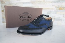 Church's EU 45 UK 11 Scarpe A