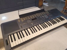 Technics KN470 Keyboard