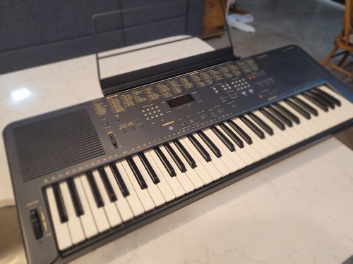 Technics kn470 tastiera - kn470,