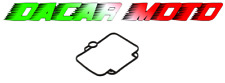 GUARNIZIONE VASCHETTA CARBURATORE PER Suzuki DR 350 S 1990 1991 1992 1993 1994