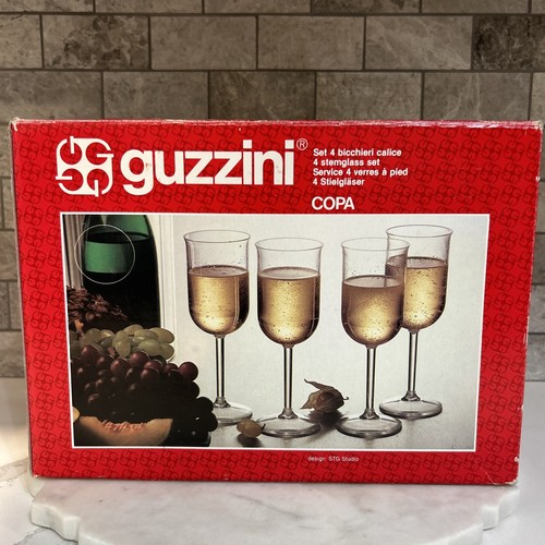 Vintage guzzini luigi massoni - vintage,