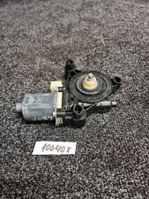 PER SEAT LEON FR 2018 MOTORE