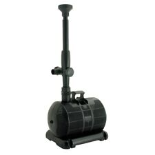 Sicce Pompa Filtrazione