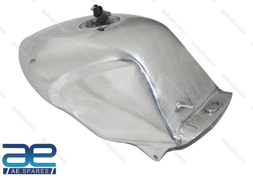Per yamaha 350 - per,