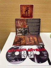 HANK WILLIAMS III - Straight