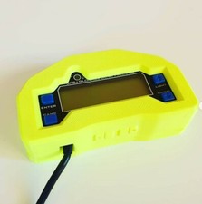 Cover cronometro gps starlane