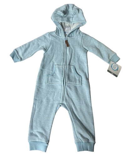 Body tuta carter bambino - body,