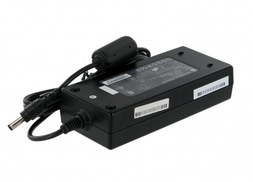 Per acer travelmate 520 - travelmate,