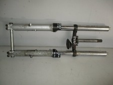 Forcella Steli Forca Forcina