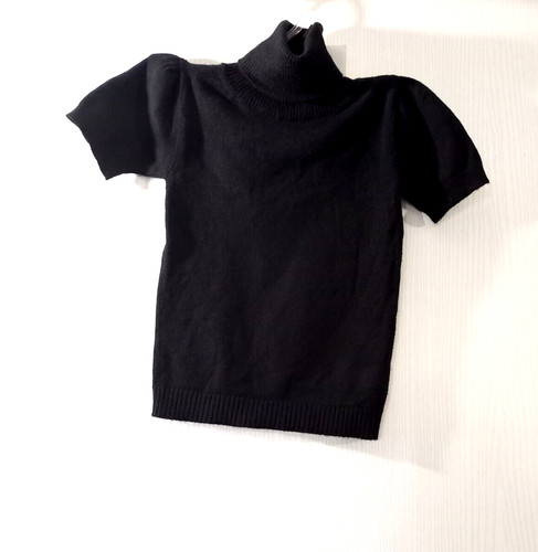 Dolce gabbana junior pull - gabbana,