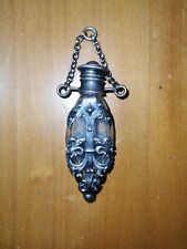 Antico Porta Profumo / Porta