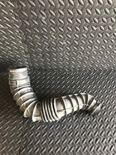 Ford Transit Mk6 2.4 Di