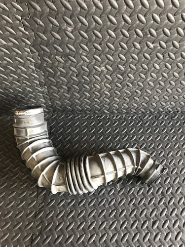 Tubo flessibile scatola - , filtro