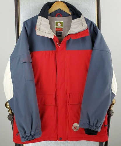 Giacca cappotto uomo - , burton