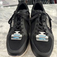 Nuovo! Sneaker sportiva