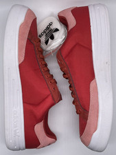 Adidas Originals Uomo Rod