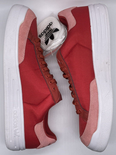 Adidas originals uomo rod - adidas,