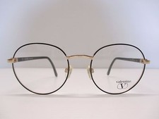 VALENTINO NEUTRAL LENS