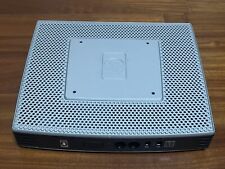 HP Thin Client T5745 Flexible