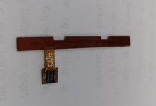 Power flat Flex Tasto