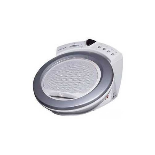 Dvp pq2 sony - sony,