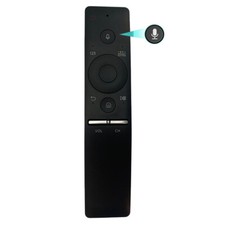 QN49Q70RAFXZA UN60KS8000F