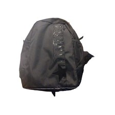 Zaino Converse Speed 2 nero