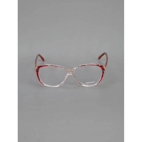 Yves saint laurent occhiali - saint,