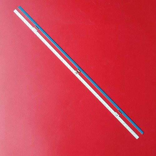 Strisce led per - strisce,
