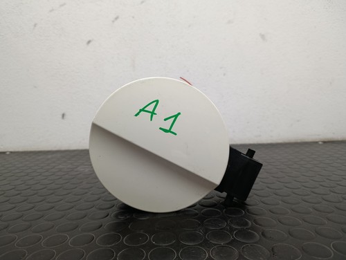 Sportellino tappo carburante - tappo,