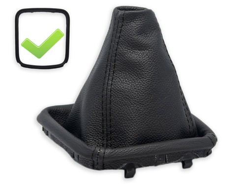 Per mercedes w169 2004 2012 - w169, 2004-2012