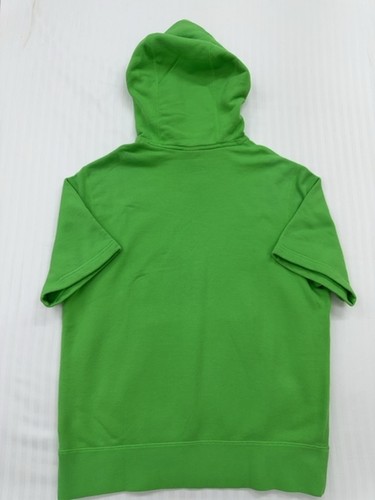 Felpa con cappuccio - , pullover