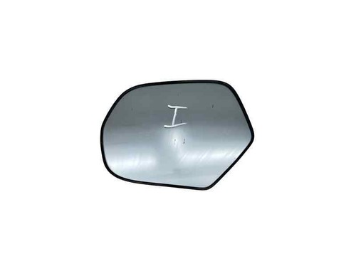 7632d733 specchio mitsubishi - specchio,