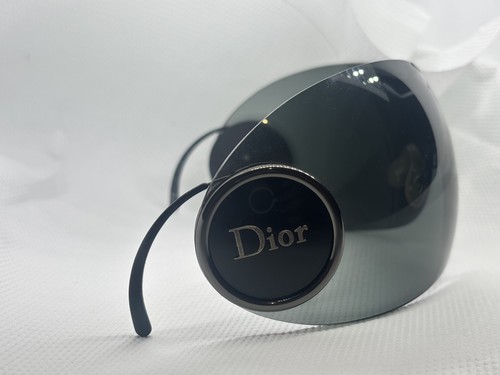 Dior sport kj1va vintage - sport,