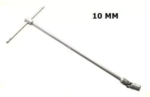 Chiave con snodo snodabile - chiave,