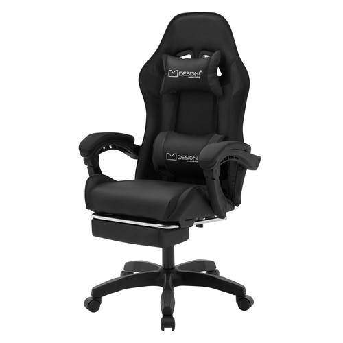 Sedia gaming ergonomica - sedia,