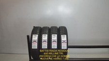 GOMME USATE  TERMICHE