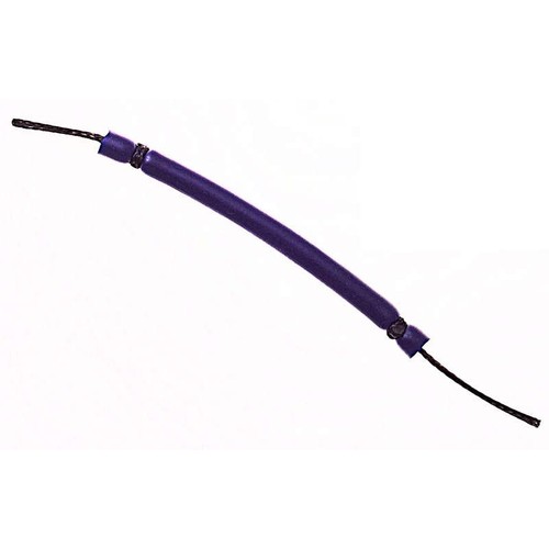 Rob allen gun - rob, standard
