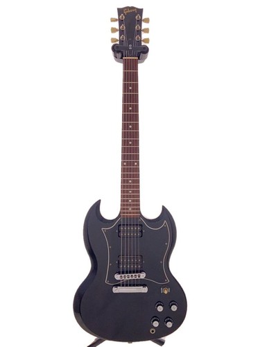 Chitarra elettrica gibson - chitarra,