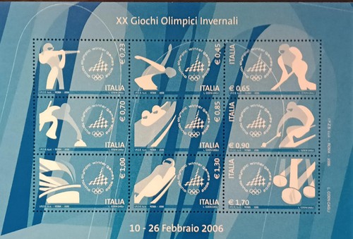 Repubblica italiana 2006 - repubblica,