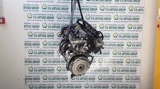 MOTORE FIAT STILO 1.8 16V
