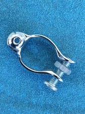 CAMPAGNOLO COLNAGO DE ROSA