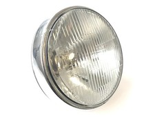 Bmw 1200 259c - 1200, c