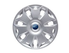 Originale Ford Copriruota 16"