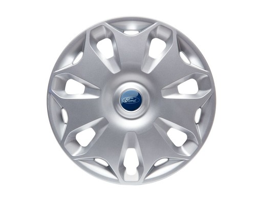 Originale ford copriruota - originale, 16"