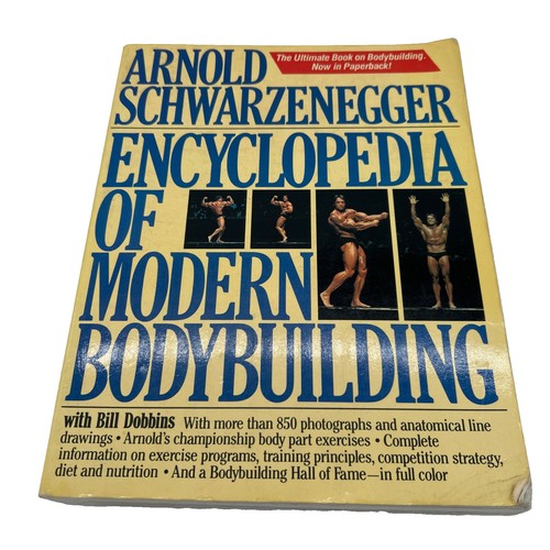 Arnold encyclopedia of - arnold's,